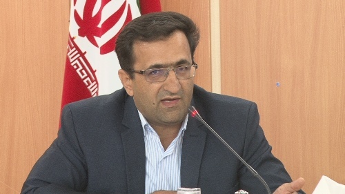 از مهرماه فعالیت مدارس کهگیلویه و بویراحمد در۳ الگوی حضوری و غیر حضوری و ترکیبی آغاز می شود از مهرماه فعالیت مدارس کهگیلویه و بویراحمد در۳ الگوی حضوری و غیر حضوری و ترکیبی آغاز می شود
