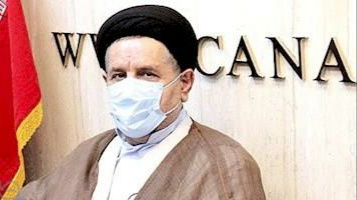 توضیحات جدید موحد درباره بررسی طرح لایحه بندی معلمان توضیحات جدید موحد درباره بررسی طرح لایحه بندی معلمان