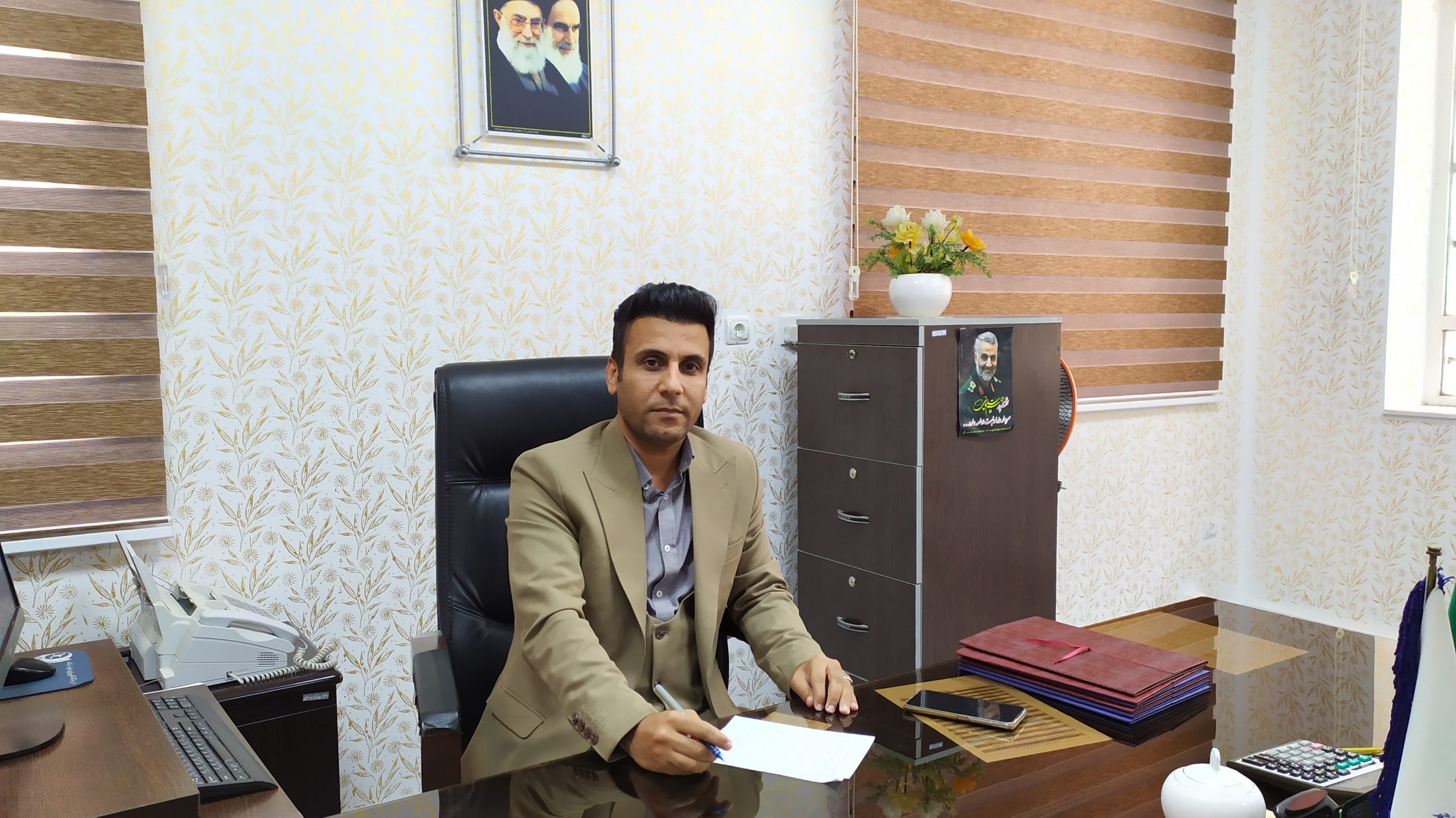 تخصیص ۷۱میلیون متر مکعب آب سد کوثر گچساران برای مصرف آب شرب تخصیص ۷۱میلیون متر مکعب آب سد کوثر گچساران برای مصرف آب شرب