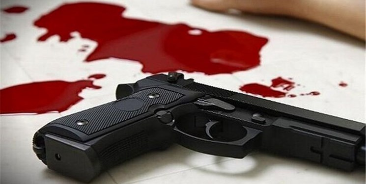 حادثه فوتی در اداره شیمیایی نفت و گاز گچساران حادثه فوتی در اداره شیمیایی نفت و گاز گچساران