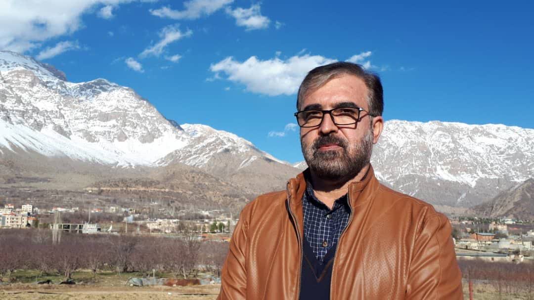 تولید ۲۰۰ هزار اصله نهال بومی منطقه در اداره فضای سبز شرکت بهره برداری نفت و گاز گچساران تولید ۲۰۰ هزار اصله نهال بومی منطقه در اداره فضای سبز شرکت بهره برداری نفت و گاز گچساران