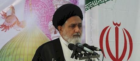 حجازی: دلار در حال سقوط بهصورت جهانی است/سیطره دلار پایان خواهد پذیرفت حجازی: دلار در حال سقوط بهصورت جهانی است/سیطره دلار پایان خواهد پذیرفت