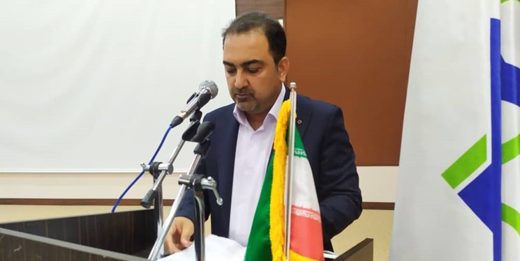 انقلابی بزرگ در عمران شهری دوگنبدان/قشقایی: تلاش برای شهری بهتر با اجرای پروژه های عمرانی انقلابی بزرگ در عمران شهری دوگنبدان/قشقایی: تلاش برای شهری بهتر با اجرای پروژه های عمرانی