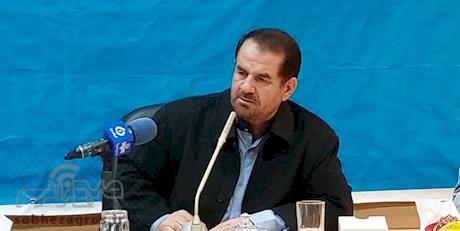 ساعات آغاز کار ادارات و مدارس کهگیلویه و بویراحمد در هفته پیش رو تغییر کرد ساعات آغاز کار ادارات و مدارس کهگیلویه و بویراحمد در هفته پیش رو تغییر کرد