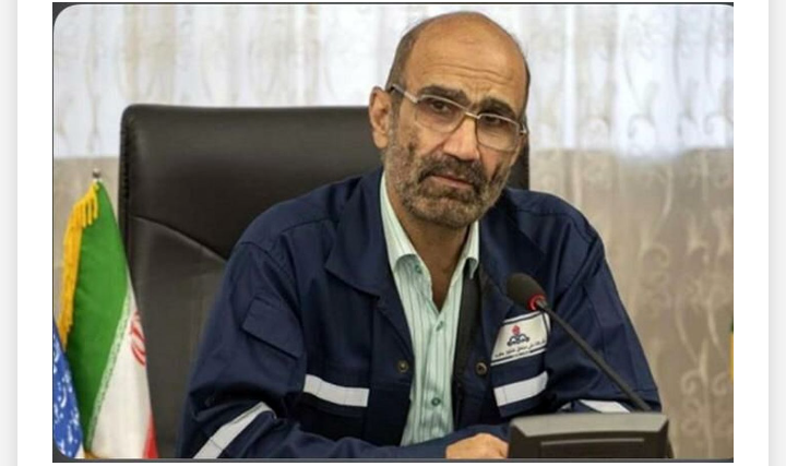 مدیرعامل  شرکت ملی  مناطق نفت خیز جنوب خواستار بررسی دقیق حادثه تیراندازی  گچساران از دستگاه قضا  شد