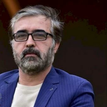 برپایی نمایشگاه بزرگ کتاب و محصولات فرهنگی در گچساران