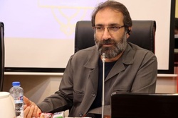 سالن سینماتک بزودی در گچساران  راه‌اند‌ازی می‌شود