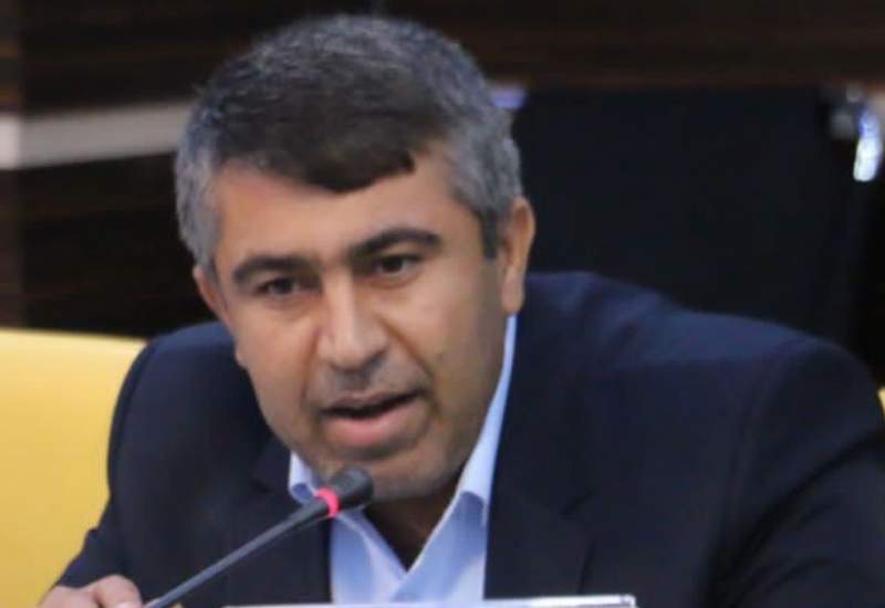 حال عمومی ۸ نفر از دانشآموزان مدرسه هفده شهریور یاسوج به دلایل نامعلوم بد شد حال عمومی ۸ نفر از دانشآموزان مدرسه هفده شهریور یاسوج به دلایل نامعلوم بد شد
