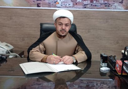 از به کارگیری نیروهای بی ضابطه در ادارات تا نیمه کار ماندن تخریب ساختمان در گچساران /ادیبان : سهم مردم گچساران از سد چم شیر چه می شود؟ از به کارگیری نیروهای بی ضابطه در ادارات تا نیمه کار ماندن تخریب ساختمان در گچساران /ادیبان : سهم مردم گچساران از سد چم شیر چه می شود؟