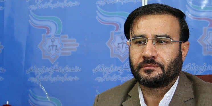 واقعیات «شیرهای سنگی» به روایت معاون قضایی و اجتماعی و پیشگیری از وقوع جرم دادگستری کهگیلویه و بویراحمد