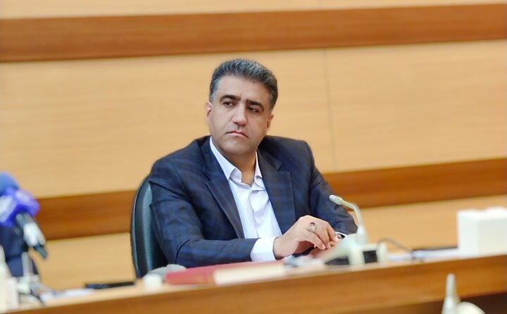 ۴۲ هزار واحد مسکن روستایی در  کهگیلویه و بویراحمد مقاوم سازی شد