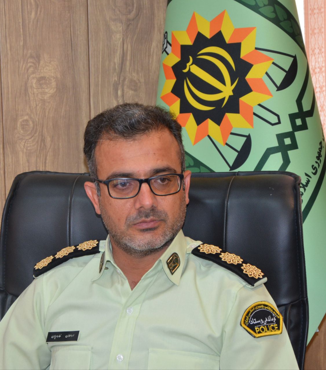 دستگیری سارقان سیم برق وکابل مخابرات با۱۹فقره سرقت در گچساران دستگیری سارقان سیم برق وکابل مخابرات با۱۹فقره سرقت در گچساران
