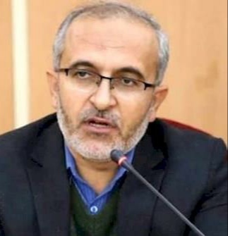 پاسخ معاون استاندار کهگیلویه و بویراحمد به حاشیه های یک لیست استخدامی/پیوند: افراد انتخاب شده اقوام استاندار نیستند پاسخ معاون استاندار کهگیلویه و بویراحمد به حاشیه های یک لیست استخدامی/پیوند: افراد انتخاب شده اقوام استاندار نیستند