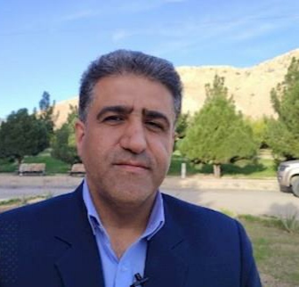 افزایش تخصیص اعتبارات برای اجرای طرح هادی روستایی از اولویت های بنیاد مسکن کهگیلویه و بویراحمد در سال جدید /عمادی: پیشرفت مطلوب بازسازی واحد های مسکونی در استان