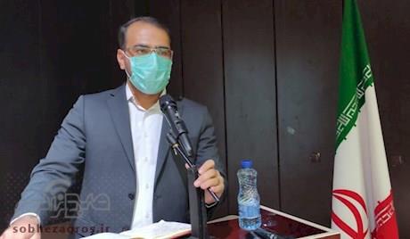 آخرین جزئیات پرونده قتل اخیر در بهمئی/بازداشت ۸نفر از منازعین در قتل