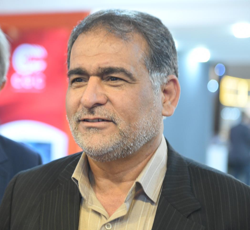 شرکت بهرهبرداری نفت و گاز گچساران ۵ قرارداد به ارزش ۱۱۰ میلیارد تومان امضا کرد شرکت بهرهبرداری نفت و گاز گچساران ۵ قرارداد به ارزش ۱۱۰ میلیارد تومان امضا کرد