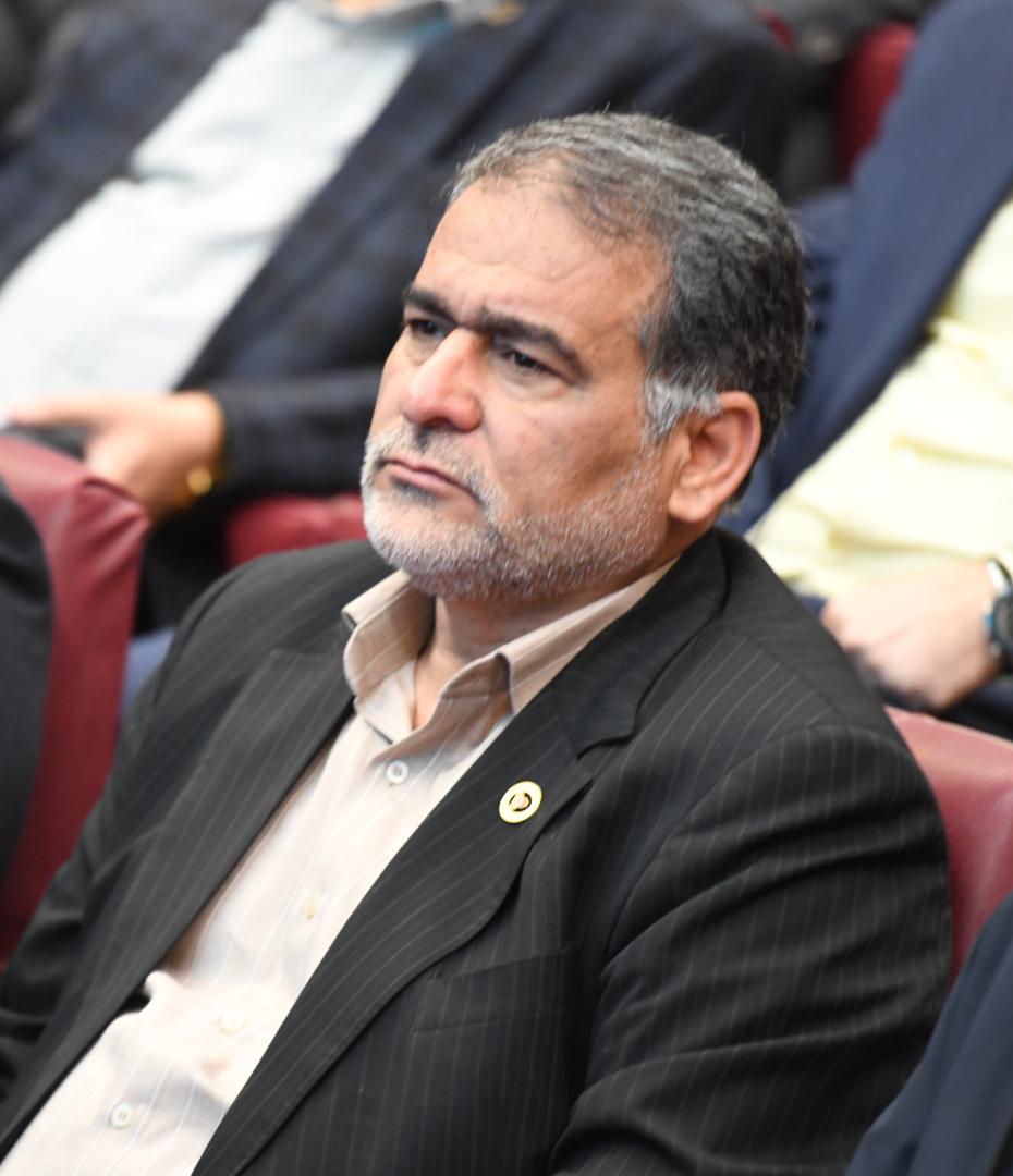 در راستای ایمن سازی خطوط لوله/ انجام بیش از ۱۴۸ هزار نقطه ضخامت سنجی خطوط لوله نفت گچساران در راستای ایمن سازی خطوط لوله/ انجام بیش از ۱۴۸ هزار نقطه ضخامت سنجی خطوط لوله نفت گچساران