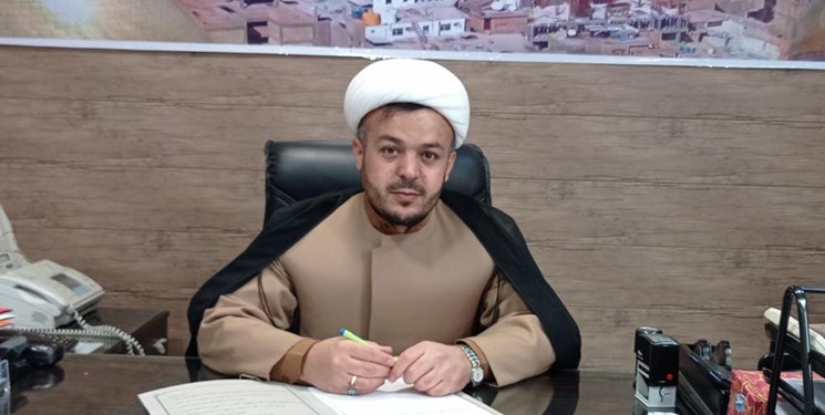 دادستان گچساران : فعالیت در فضای مجازی خبرنگاری محسوب نمی شود دادستان گچساران : فعالیت در فضای مجازی خبرنگاری محسوب نمی شود