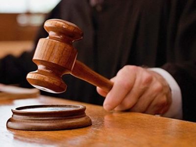 احکام قضایی برای ۹ متهم اشیاء تاریخی کهگیلویه و بویراحمد صادر شد احکام قضایی برای ۹ متهم اشیاء تاریخی کهگیلویه و بویراحمد صادر شد