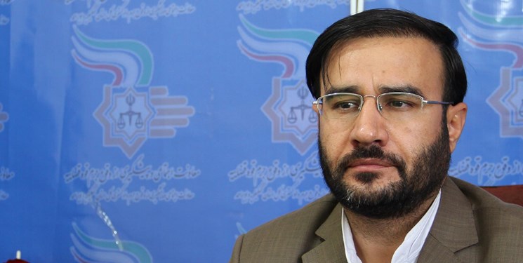 تخلفات انتخاباتی زیر ذره‌بین دادگستری کهگیلویه و بویراحمد/تشکیل پرونده برای دو مدیر و ۸ معاون ادارات استان