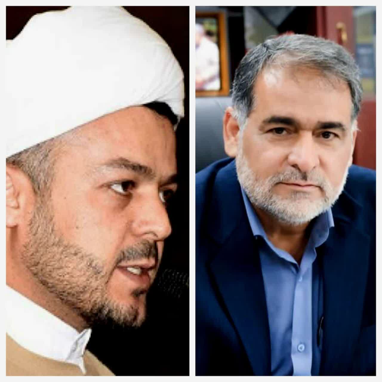 رفع تصرف ۳۵ هکتار از اراضی شرکت نفت گچساران