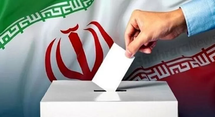 ماجرای تأیید صلاحیت مشروط ۲نماینده مجلس کهگیلویه‌ و بویراحمد