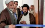 اتاق رصد جمعیت در کهگیلویه و بویراحمد راه اندازی شد