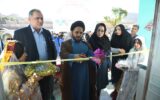تعمیر و زیبا سازی مدرسه شش کلاسه شهیده کاویانی توسط شرکت نفت گچساران/مدیرعامل نفت: نه در حرف بلکه در عمل در کنار شما هستیم تعمیر و زیبا سازی مدرسه شش کلاسه شهیده کاویانی توسط شرکت نفت گچساران/مدیرعامل نفت: نه در حرف بلکه در عمل در کنار شما هستیم