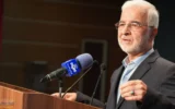 وزیر کشور: استانداران بر اساس توانمندی و تجربه انتخاب می‌شوند