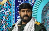 تبیین حقایق دفاع مقدس برای نسل‌ امروز کشورمان یک امر ضروری و حیاتی است