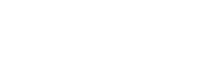 پایگاه خبری و اطلاع رسانی هیرون خبر