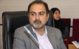 بسته های تشویقی شهرداری دوگنبدان به مناسبت هفته دفاع مقدس