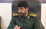 جهاد تبیین و امیدآفرینی دو رسالت مهم اصحاب رسانه/نوری:خبرنگاران با جهاد تبیین شایعات و نیرنگ‌های دشمن را خنثی کنند