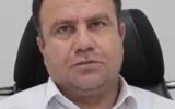 اعتراض پرسنل شرکت پلیمر و الفین گچساران در پی اخراج مدیر بومی/ آقایان مسئول؛ آیا ظلم نیست نیروی نخبه بومی برکنار شود؟ اعتراض پرسنل شرکت پلیمر و الفین گچساران در پی اخراج مدیر بومی/ آقایان مسئول؛ آیا ظلم نیست نیروی نخبه بومی برکنار شود؟