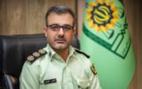 کشف ۱۲۰۰لیتر گازوئیل قاچاق در گچساران