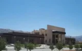 بیمارستان باشت اندر خم وعده ها و چالش ها