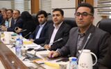 اختصاص ۴۲۰ میلیارد ریال برای ساماندهی بافت فرسوده شهر دوگنبدان