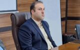 عملکرد صد روزه و اهداف پیش رو مدیریت شبکه بهداشت و درمان شهرستان گچساران
