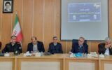 روابط عمومی ها امیدواری کاذب ندهند