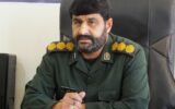 برنامه های دهه مبارک فجر انقلاب اسلامی در گچساران تشریح شد