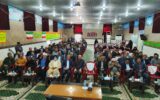 روزی متفاوت با تقدیر از آتش نشانان صنعت نفت گچساران روزی متفاوت با تقدیر از آتش نشانان صنعت نفت گچساران