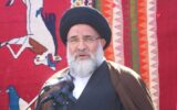 آمریکای جنایتکار هیچوقت به عهد و پیمان پایبند نیست