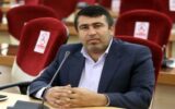 روابط عمومی آموزش وپرورش گچساران به عنوان روابط عمومی برتر استان در دهه فجر معرفی شد روابط عمومی آموزش وپرورش گچساران به عنوان روابط عمومی برتر استان در دهه فجر معرفی شد