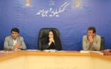 از ماجرای ۱۵میلیارد سرگردان در استان تا افزایش قیمت مرغ در گچساران