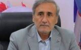 شرکت نفت گچساران  یک هزارو ۵۶۷ میلیارد قرار داد با شرکت های دانش بنیان امضا کرد