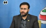 هشدار دادگستری استان در خصوص اتباع خارجی/ از تحصیل ۵۱۱ دانش آموز افغانی تا ازدواج
