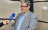 مدیر کل تعاون، کار و رفاه اجتماعی استان کهگیلویه و بویراحمد منصوب شد
