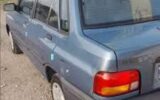 از کشف خودرو سرقتی تا مواد مخدر داخل کپسول سی ان جی در بویراحمد