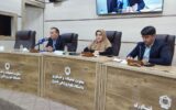 افزایش بیماری‌های سرطانی و قلبی در کهگیلویه‌وبویراحمد