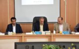 پارادوکس دانش‌بنیان‌ها؛ ایده‌های نو، موانع کهنه!